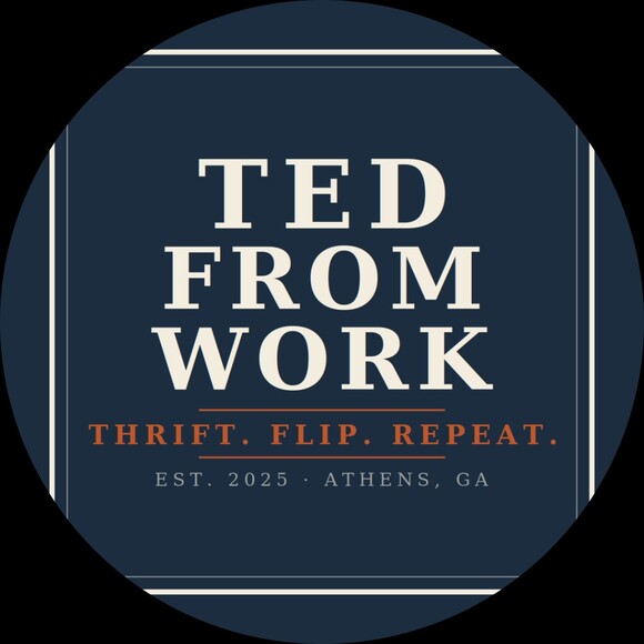 tedfromwork